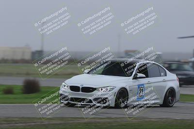 media/Dec-13-2025-OnGrid (Sat) [[98be3c0626]]/Group 1 Green/Sweeper S1 NM/